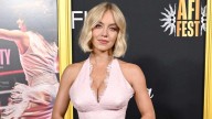 Sydney Sweeney's Reaction to American Eagle Jeans Ad Backlash Goes Viral