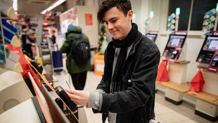 Economic blackout set for Black Friday. What to know about boycotts in MS