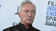 Murió Udo Kier, el actor alemán de culto que trabajó con Andy Warhol, Lars von Trier y Madonna