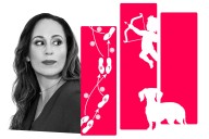 Dating advice: I went swing dancing to meet someone. Then I learned the truth about people who date this way.