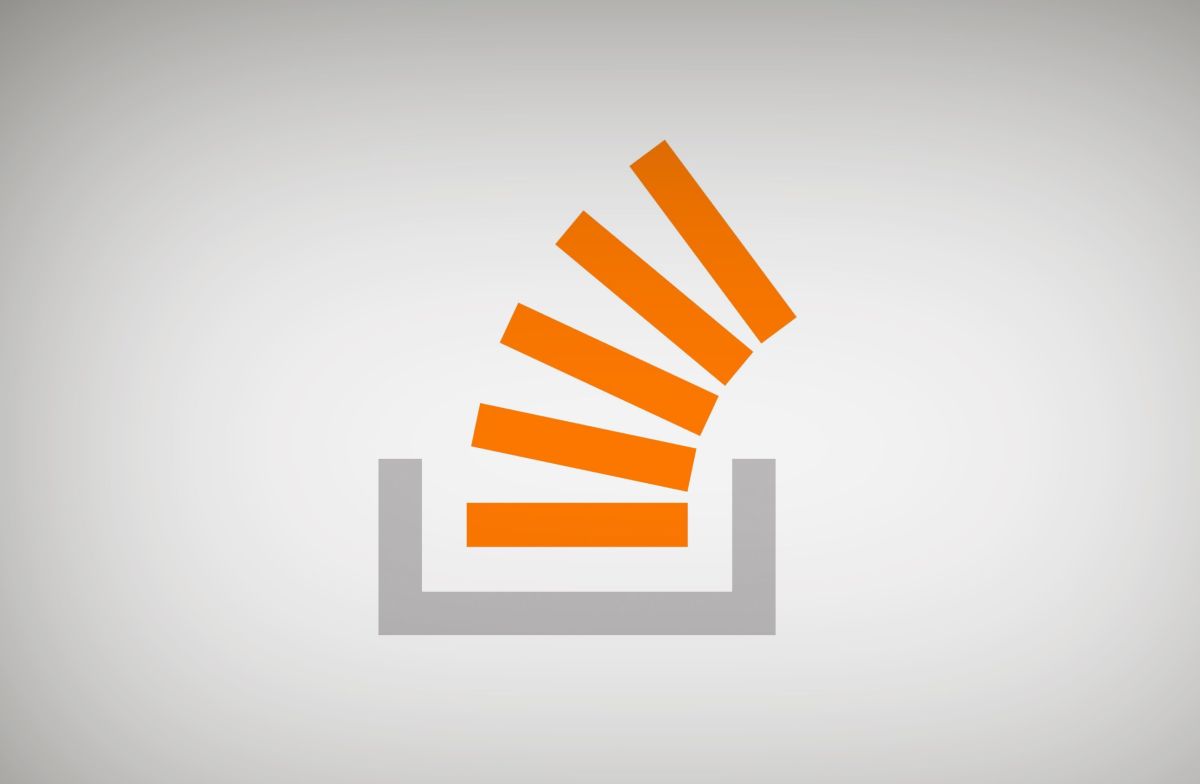 Stack Overflow is remaking itself into an AI data provider