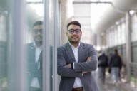 El deporte que imaginan Jara y Kast