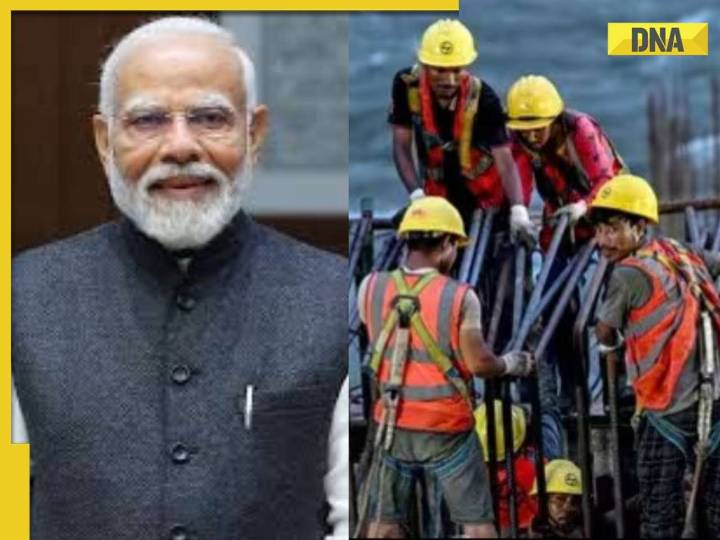 New labour code: From minimum wage extension to capping working hours, know bene