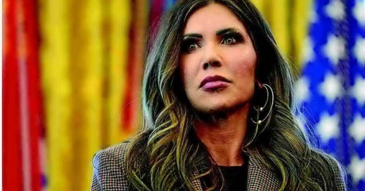 Major changes made to report on FEMA reforms