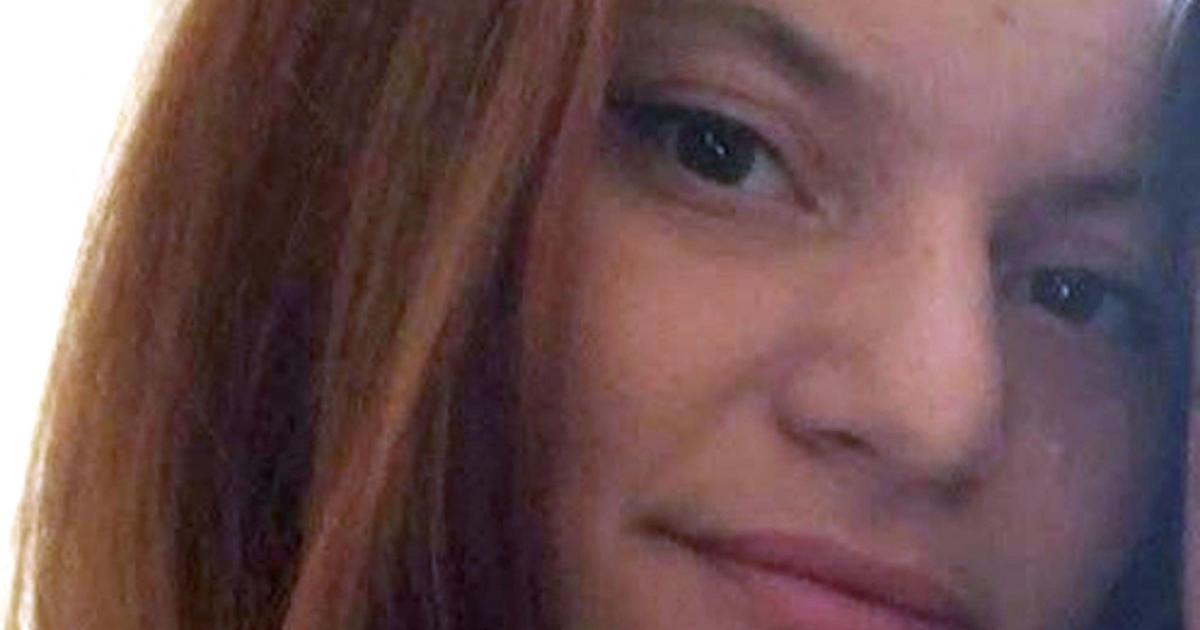 Man accused of murdering two women and raping a third appears in court