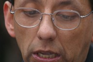 Termina fase probatoria en demanda civil contra los salesianos por abusos sexuales