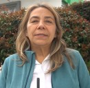 Con éxito se desarrolló jornada de vacunación nocturna en el sur