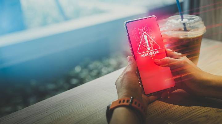 This Android malware has your debit card and PIN — and it’s making withdrawals