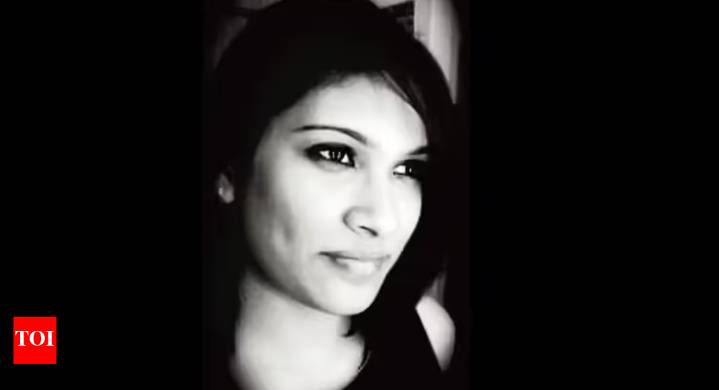 High Court: Jail for Pallavi killer till his death, no parole/furlough