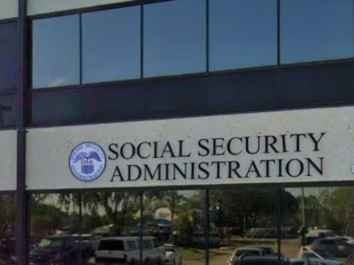 ¿Cuándo se realizarán los pagos de seguro social en diciembre?