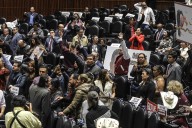 Presupuesto 2026: Así quedó con modificaciones y recortes por diputados