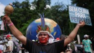 Indigenous people reflect on the meaning of their participation in COP30 climate talks
