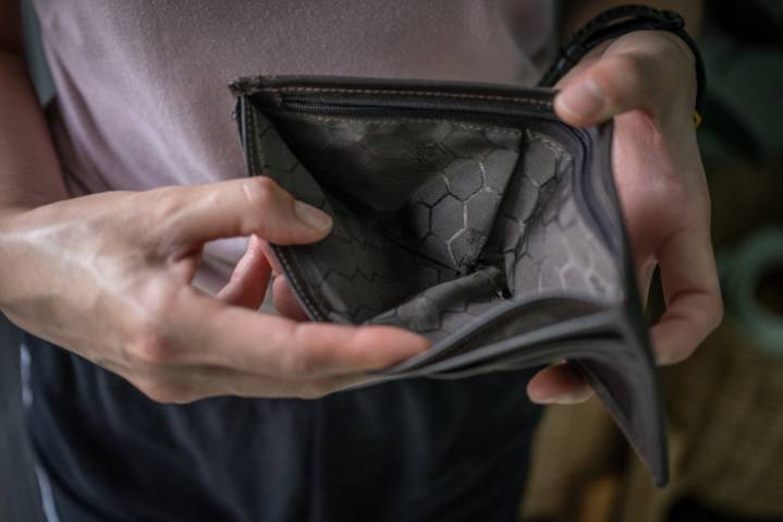 Tony Katz and the Morning News 1st Hr 11/6/25: Flight reductions coming because of the Government Shutdown. Bessent optimistic about tariffs, but he might just be overly hopeful. New State Rule Holds