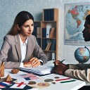 Unexpected ICE Raid Stuns Chicago Daycare as Teacher Detained in Immigration Crackdown