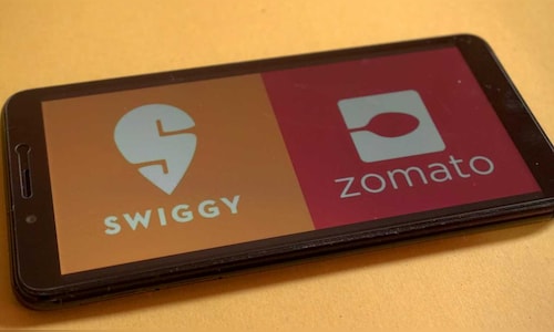 magicpin, Rapido partner to challenge Zomato-Swiggy's food delivery duopoly
