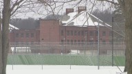 DOCCS to consolidate Collins Correctional, close Bare Hill