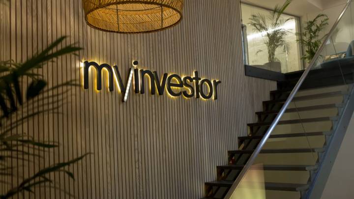 MyInvestor lanza su Plan Premium: ofrece depósitos con remuneración del 4%