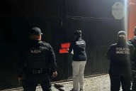 POLITICÓN: Fiesta en Torreón con menores alcoholizados exhibe falta de control en ‘quintas’ de Coahuila