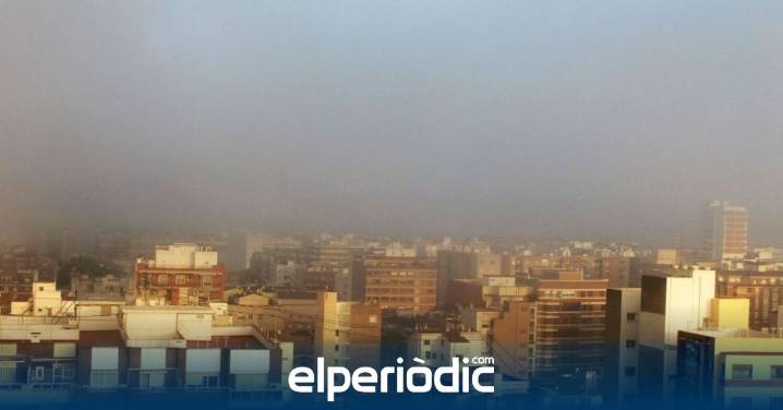 Castellón se cuela en el ‘top 5’ de ciudades con mejor rentabilidad del alquiler en España