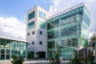 Tras caso de ciberbullying en Universidad ICEL, pide diputada que Copred indague