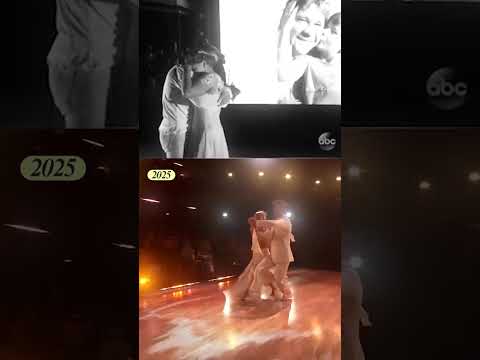 Bindi and Robert Irwin pay tribute to their dad 10 years apart