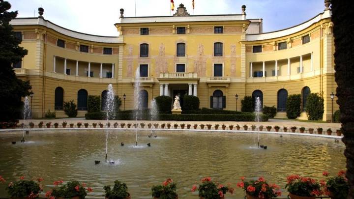 Los países euromediterráneos se reúnen en Barcelona con vistas a reforzar la cooperación regional