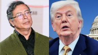 Gustavo Petro enfureció por desplante de Trump en la COP30, pidió que se imponga un fuerte castigo