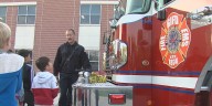 Donations help Grand Island Fire Department educate 4,700 students on fire prevention
