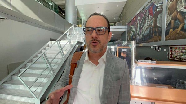 Piden respeto en autonomía financiera municipal por revisión de tablas de valores