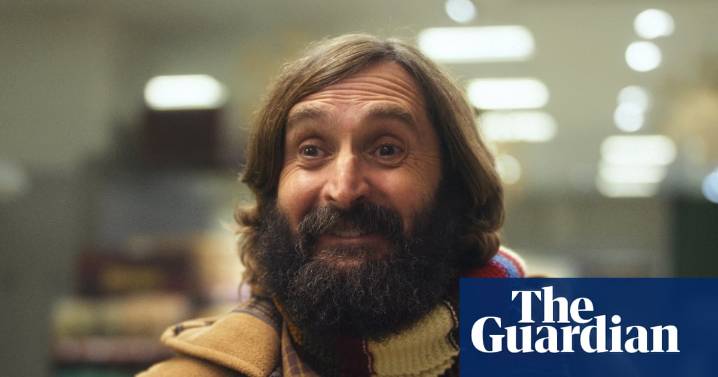 Not just for Paddington: is the humble duffel coat having a fashion moment?