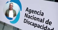 Renunció un funcionario de la Oficina Anticorrupción tras ser vinculado en el caso ANDIS