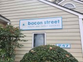 Faced with dwindling funding, nonprofit closes its doors after more than 50 years