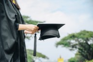 Student loan updates 2025: New federal rules impact nursing, medical students
