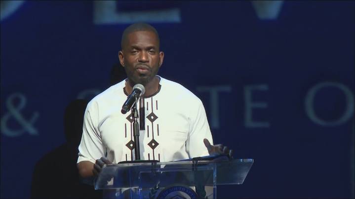 Several metro Atlanta mayors lose reelection, or head to runoffs