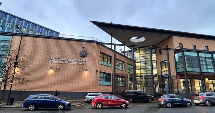Seven in court charged with multiple offences including rape, sexual exploitation and drugs