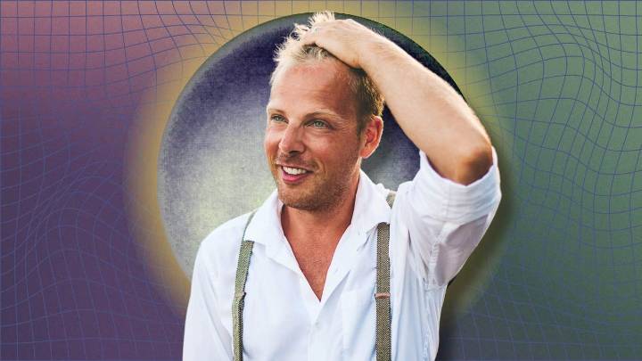 The Pain Of Loneliness Ends For 3 Zodiac Signs After November 16, 2025