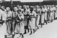 Auschwitz: Women used different survival and sabotage strategies than men at Nazi death camp