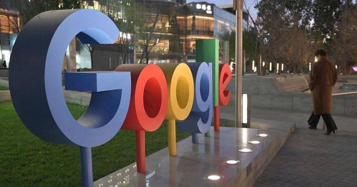 Bruselas investiga a Google por discriminar a los medios