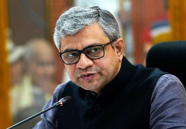 Bullet train’s inaugural run to cover 100 km between Surat and Va...