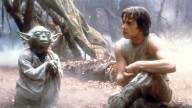 10 Most Annoying Star Wars Characters, Ranked