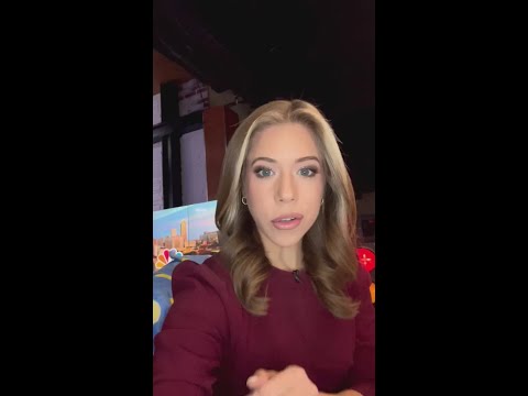 Downtown Connector Crash