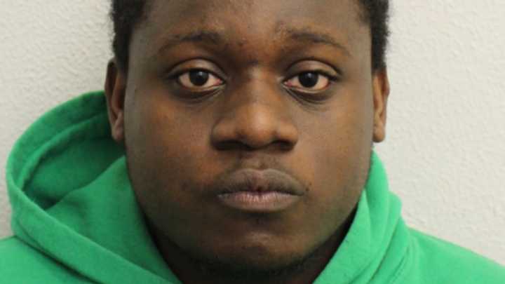 'Prolific and depraved' child rapist who sold abuse images jailed