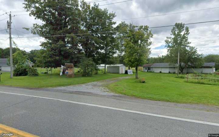 Madison County real estate: 10 most expensive homes sold, Nov. 15