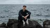 WA Day 2025: Rapper Drapht out to remind all how lucky we are to call this State home