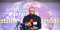 Director de la Ungrd destacó ayuda de Bukele a Jamaica y dijo que la derecha “no criticó” el gesto: “A Petro hasta la más elemental humanidad se le reprocha”