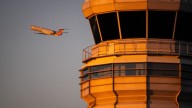 The US air traffic control system is in desperate need of improvement. Would privatization help?