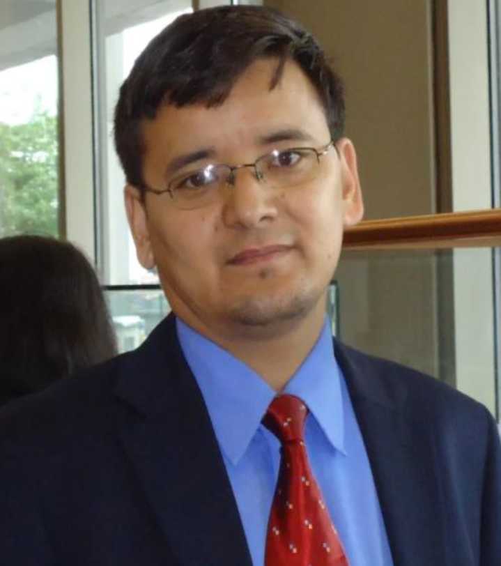 Tsewang Tharchin Appointed Accountant General (Audit), Jammu Kashmir