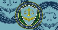 Restore fired FTC commissioner, consumer protection groups tell Supreme Court