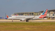 “Another Diva”: Envoy Air's Fleet Grows To 133 Embraer E175s