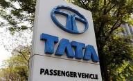 Tata Motors PV Q2 Results: Profit Sees Exponential Surge On Rs 2,600-Crore Exceptional Gain; Revenue Falls 14%
